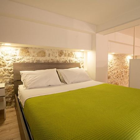 Marene Residence Szirakúza Kültér fotó