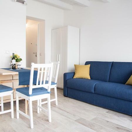 Marene Residence Szirakúza Kültér fotó